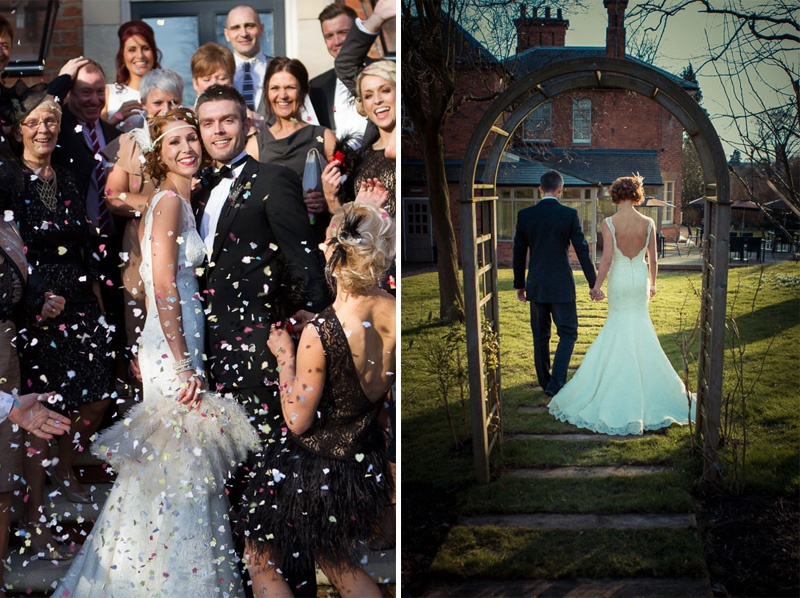 very-stylish-and-glamorous-1920s-wedding-theme