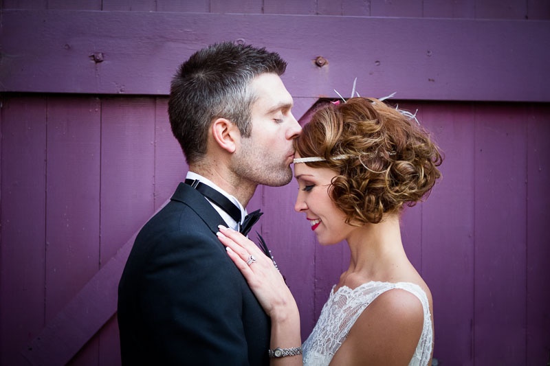 very-stylish-and-glamorous-1920s-wedding-theme
