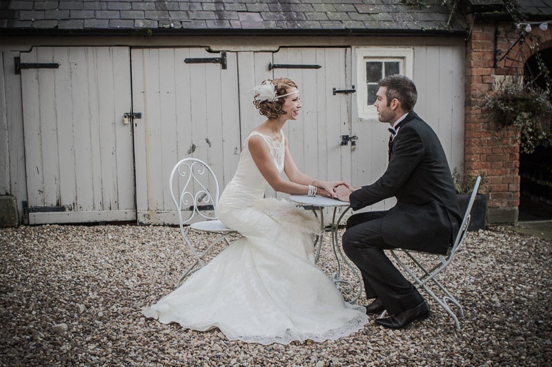 very-stylish-and-glamorous-1920s-wedding-theme