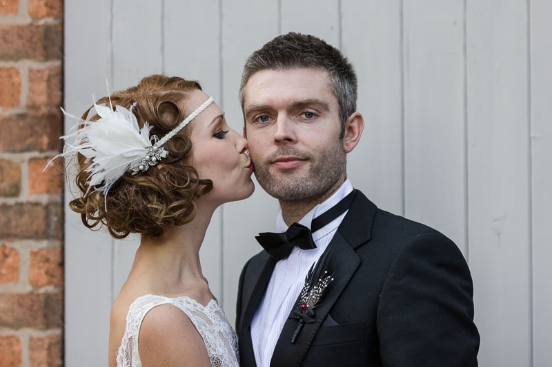 very-stylish-and-glamorous-1920s-wedding-theme