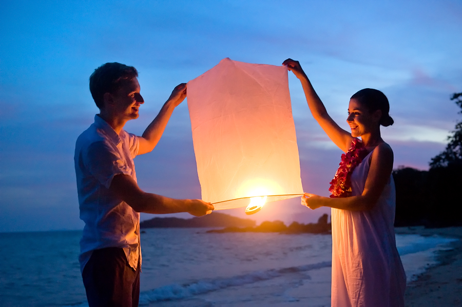 wedding-lanterns-01