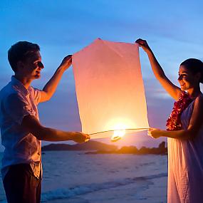 wedding-lanterns-01