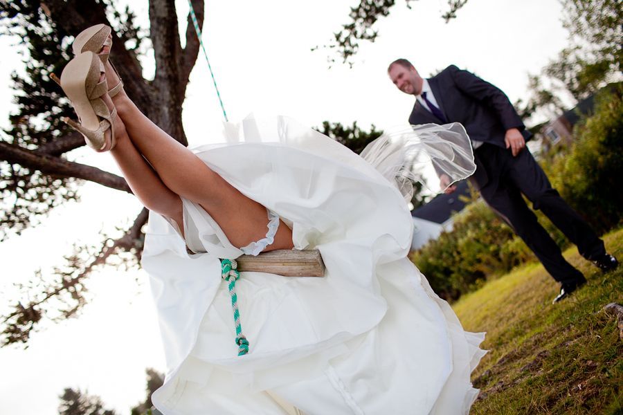 wedding-swing-002