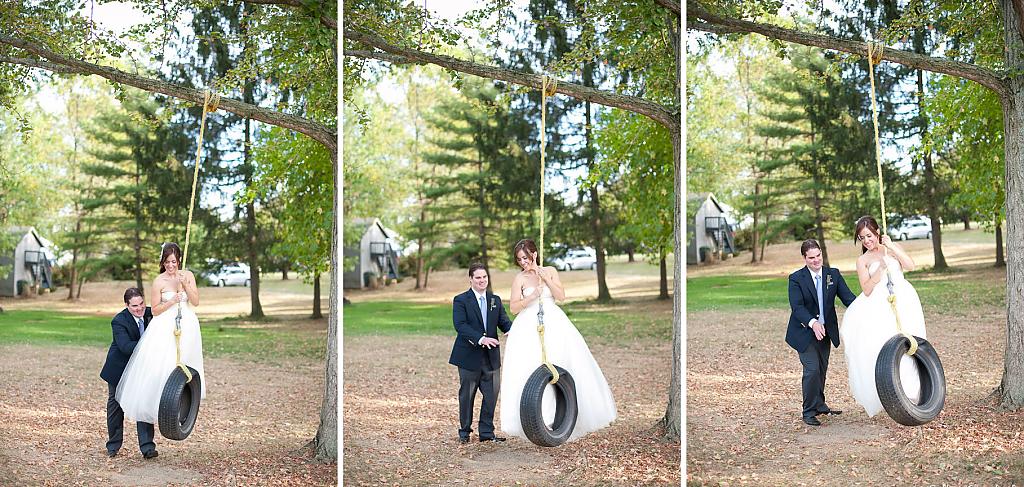 wedding-swing-009