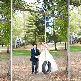 wedding-swing-009