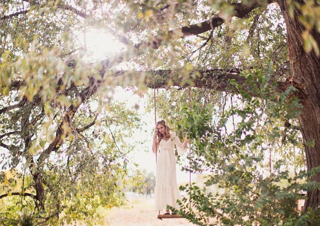 wedding-swing-011