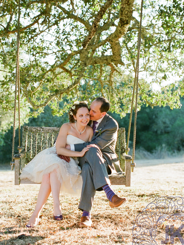 wedding-swing-012