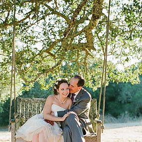 wedding-swing-012