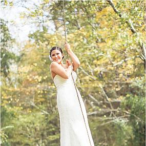 wedding-swing-015