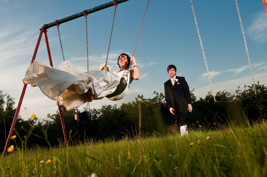 wedding-swing-016