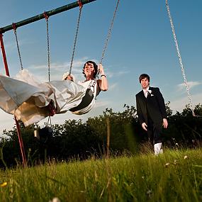 wedding-swing-016