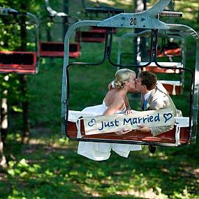 wedding-swing-030