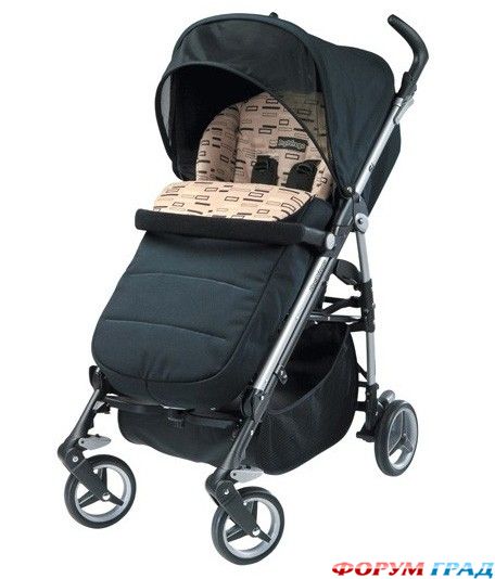 Peg-Perego Si