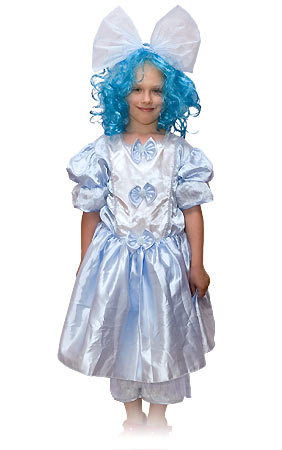 Karnaval'nie kostumy