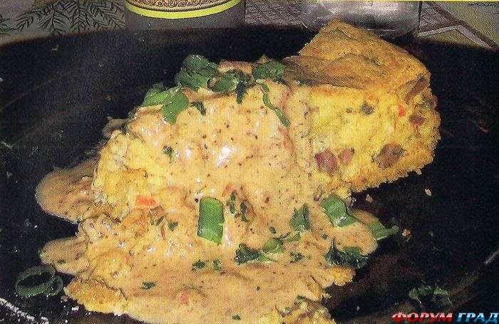 Приготовить сердечки куриные пошаговый с фото