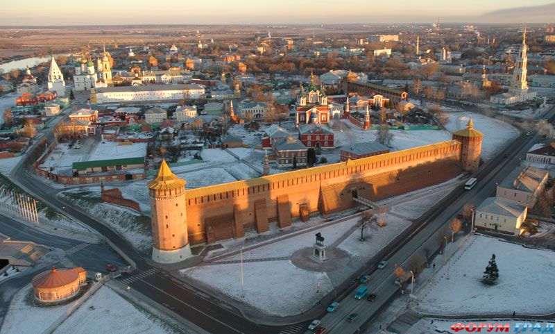 5_915437.jpg