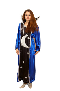 Karnaval'nie kostumy