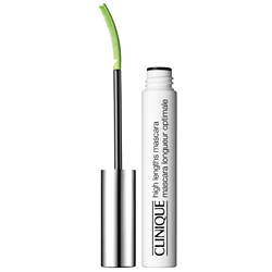 Тушь High Lengths Mascara от Clinique