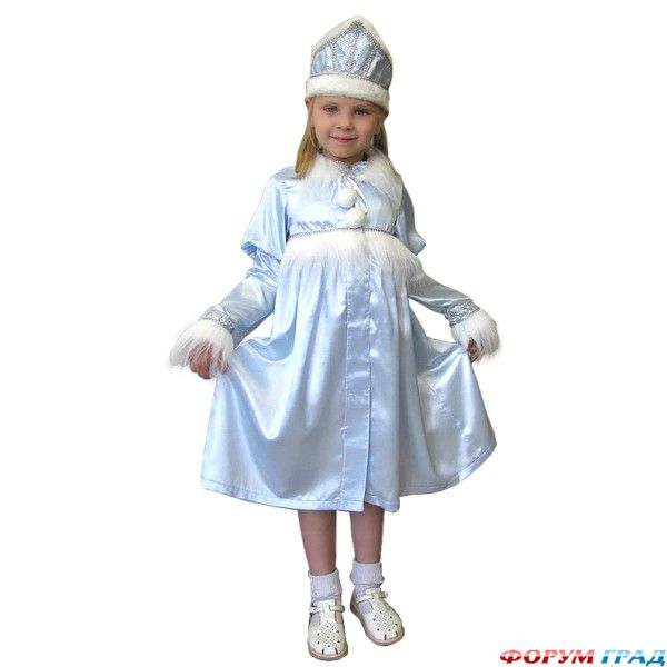Karnaval'nie kostumy