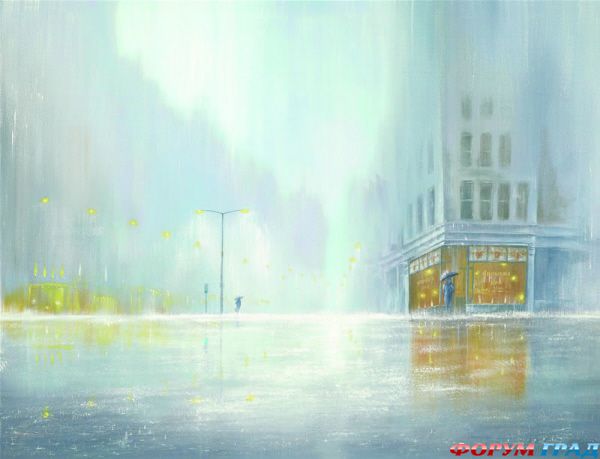 Jeff Rowland