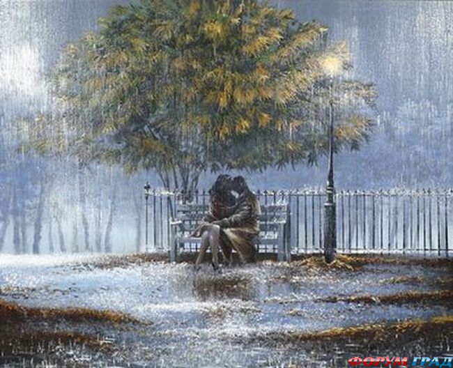 Jeff Rowland