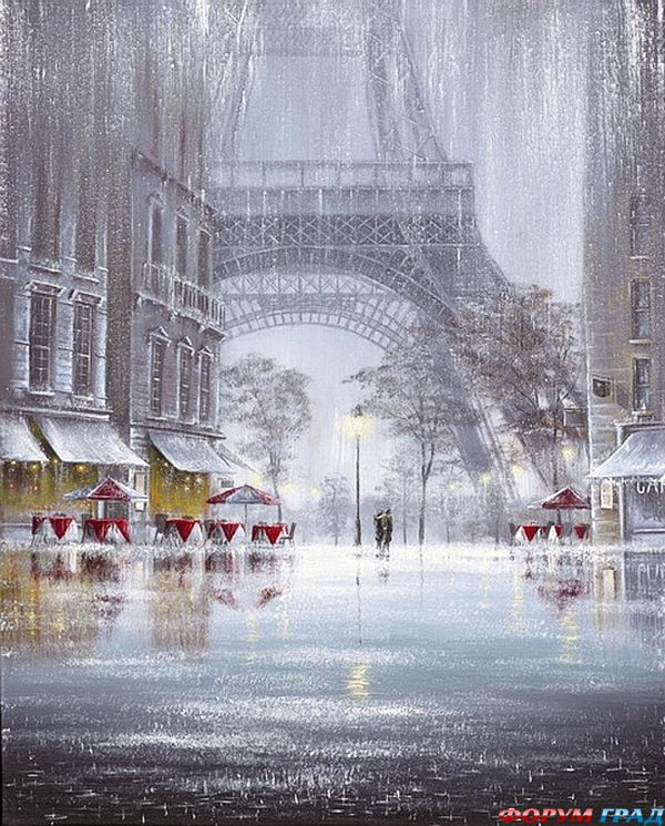 Jeff Rowland