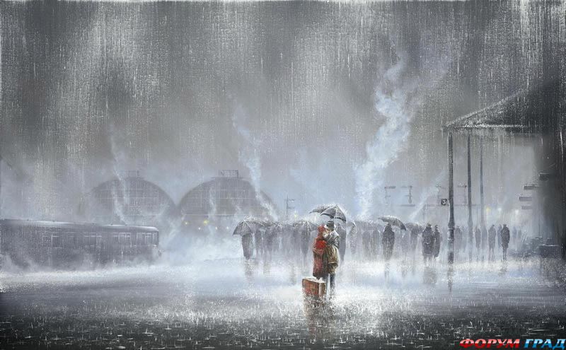 Jeff Rowland