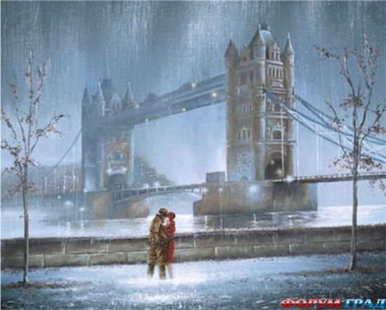 Jeff Rowland