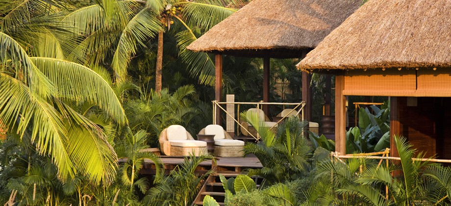 park hyatt goa resort and spa