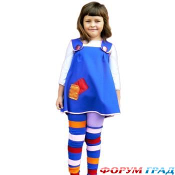 Пришли вчера из океана.