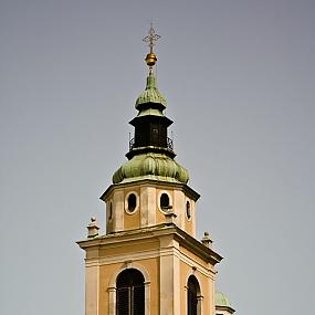 Sobor sv.Nikolaya