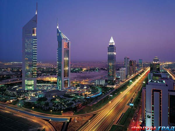united-arab-emirates-dubai-properties