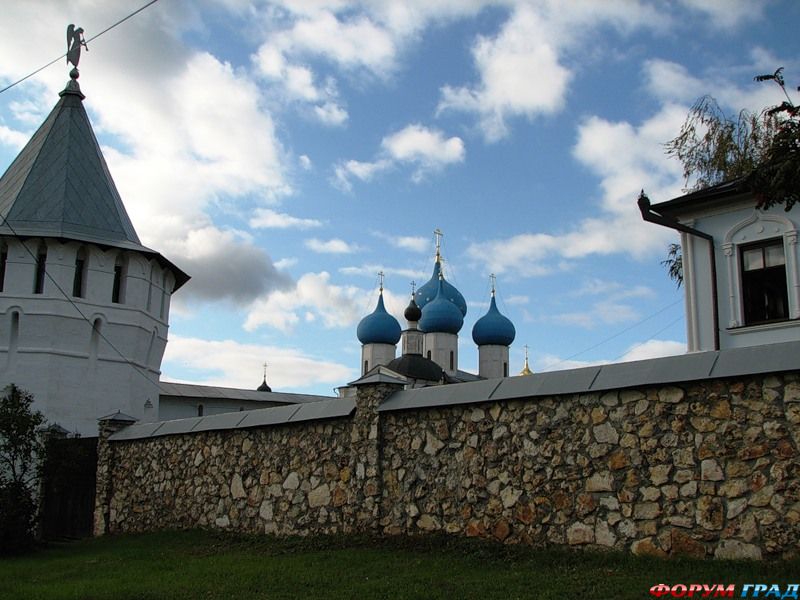 Лавра