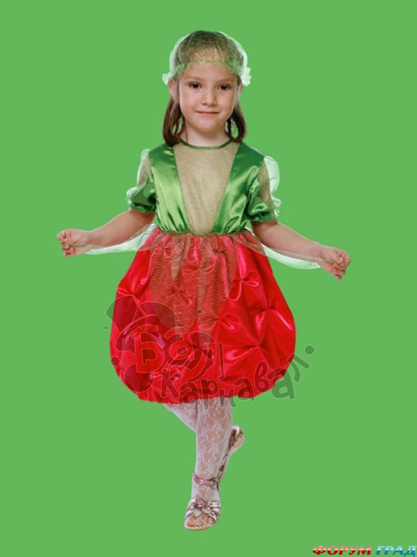 Karnaval'nie kostumy