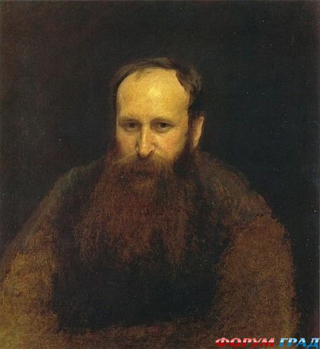 Vereshagin