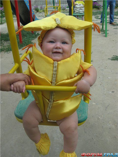 Chippolino