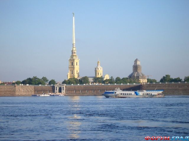 На ком жениться православному календарю
