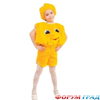 Kolobok