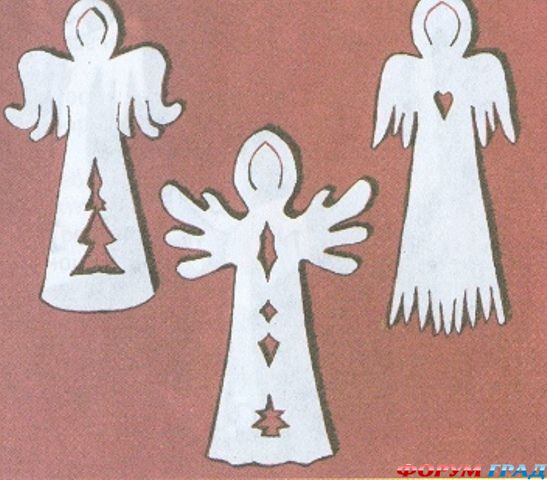Angel2