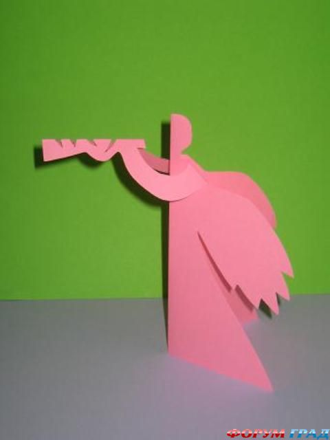 Angel6