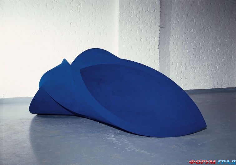 Anish Kapoor 6
