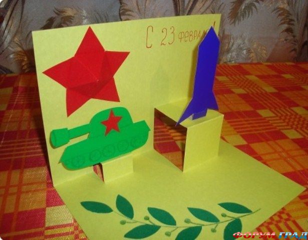 Цифры в кружочке картинки. Цифры в кружочке картинки.