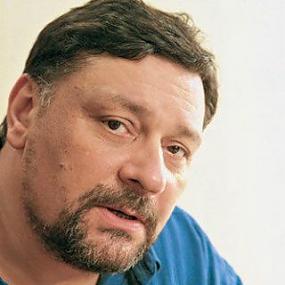 Дмитрий Назаров