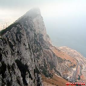 Gibraltar4