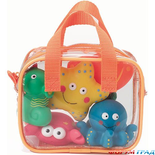 Игрушки для ребенка