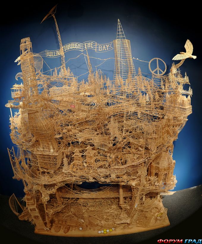Scott Weaver