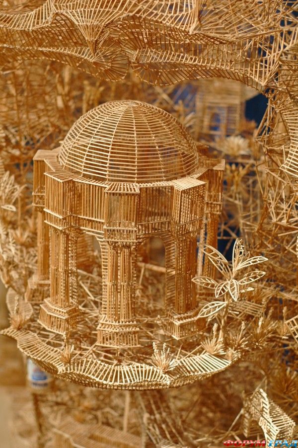 Scott Weaver 2