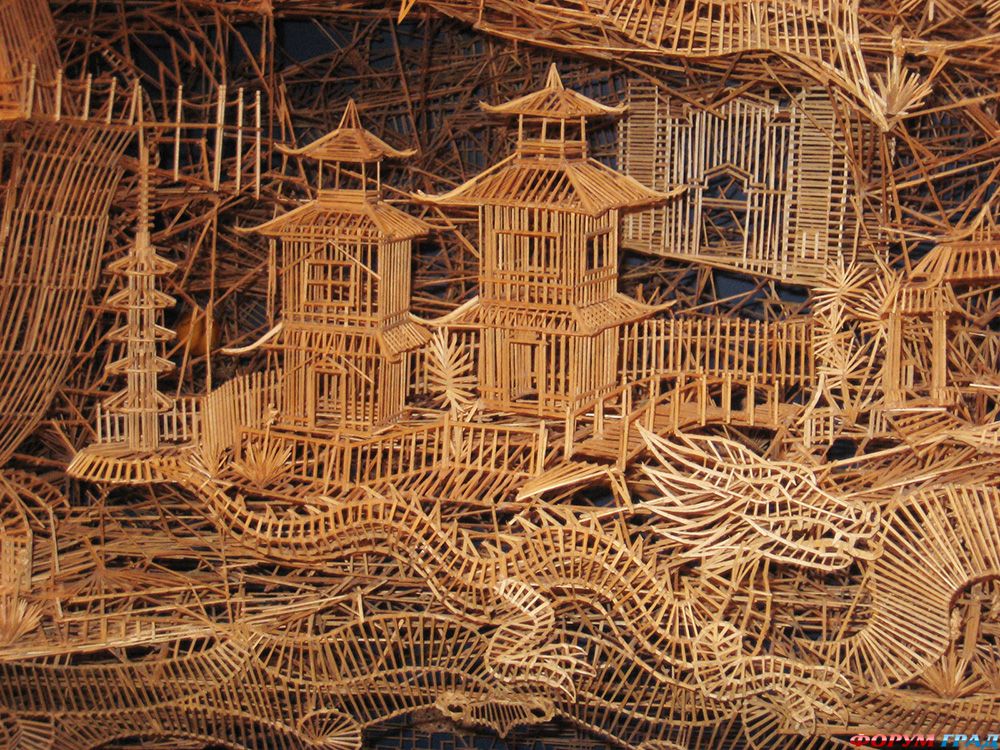 Scott Weaver 3