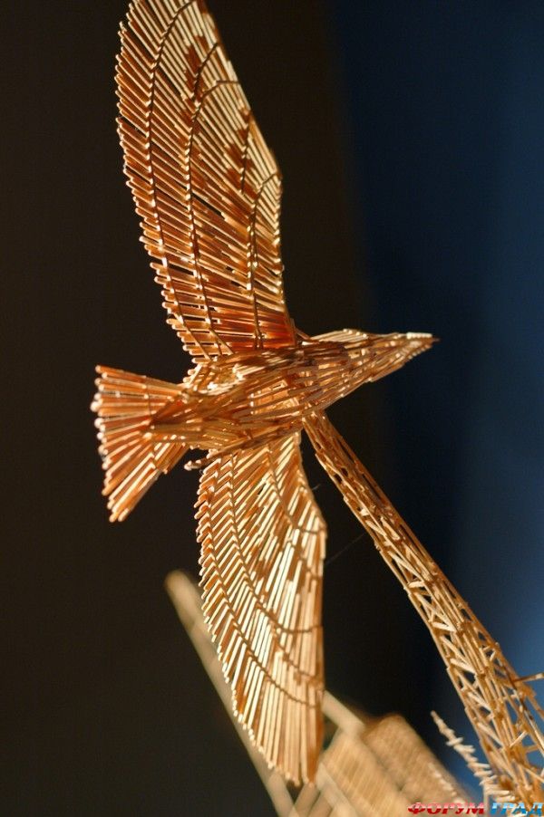 scott weaver 4