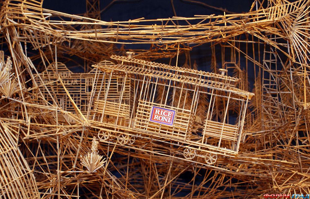 Scott Weaver 6